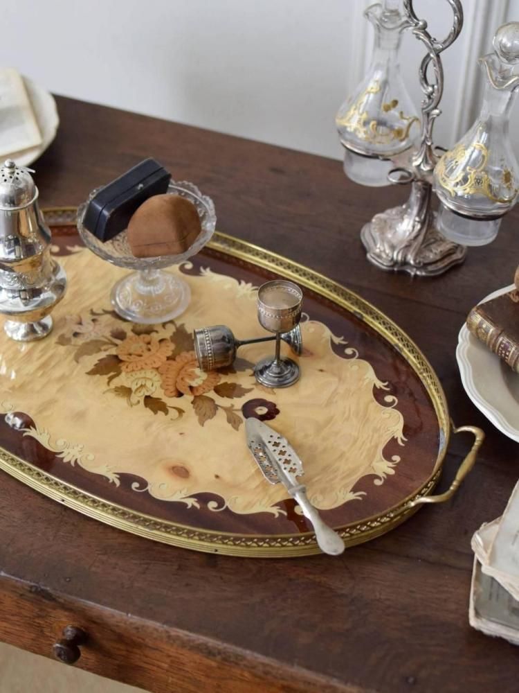 �����ӥ󥰥ȥ쥤.����