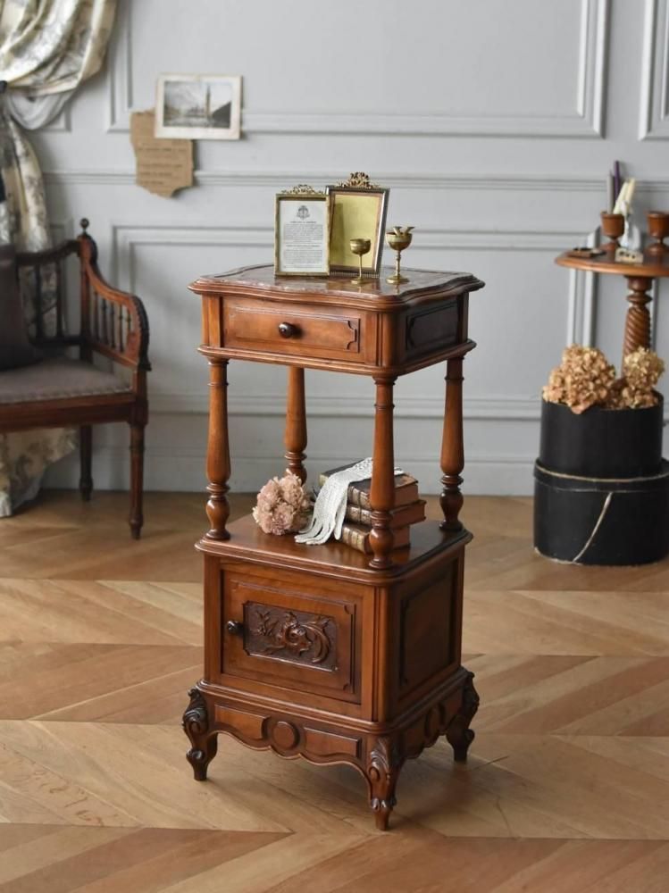 ޡ֥ȥåץ⡼륭ӥͥå.10