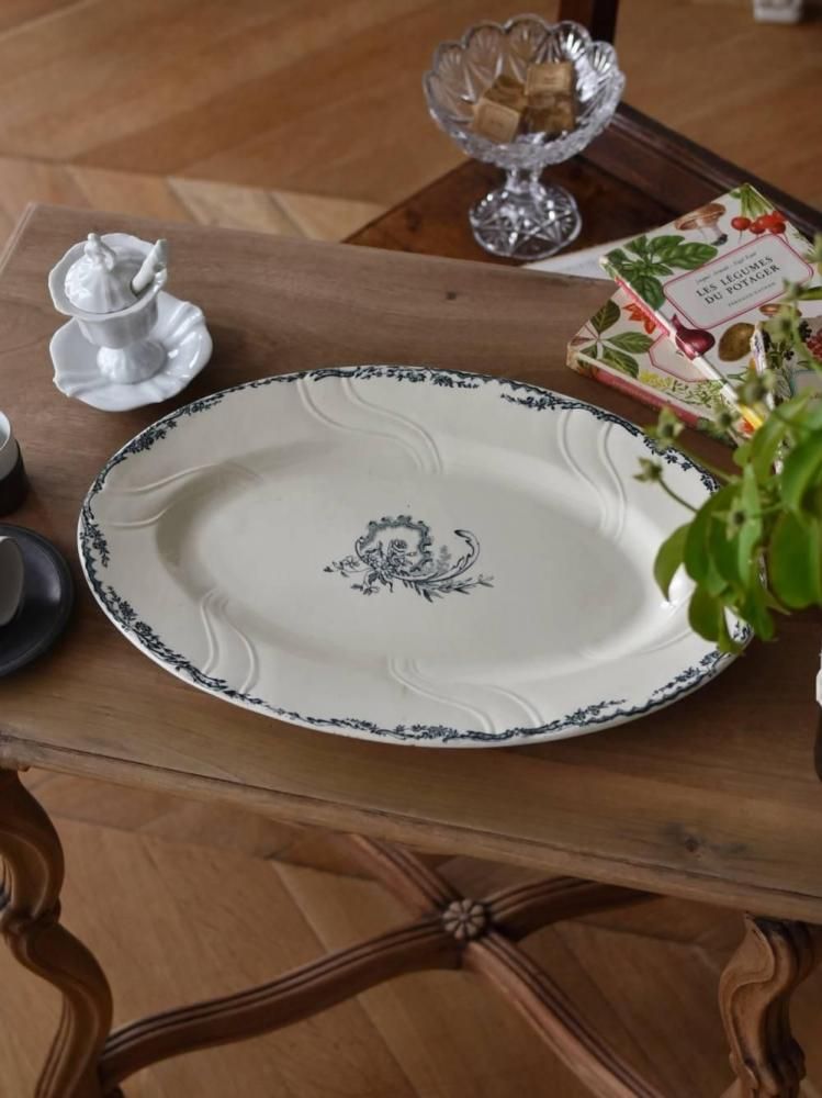 �����Х�ץ졼��2.TRIANON