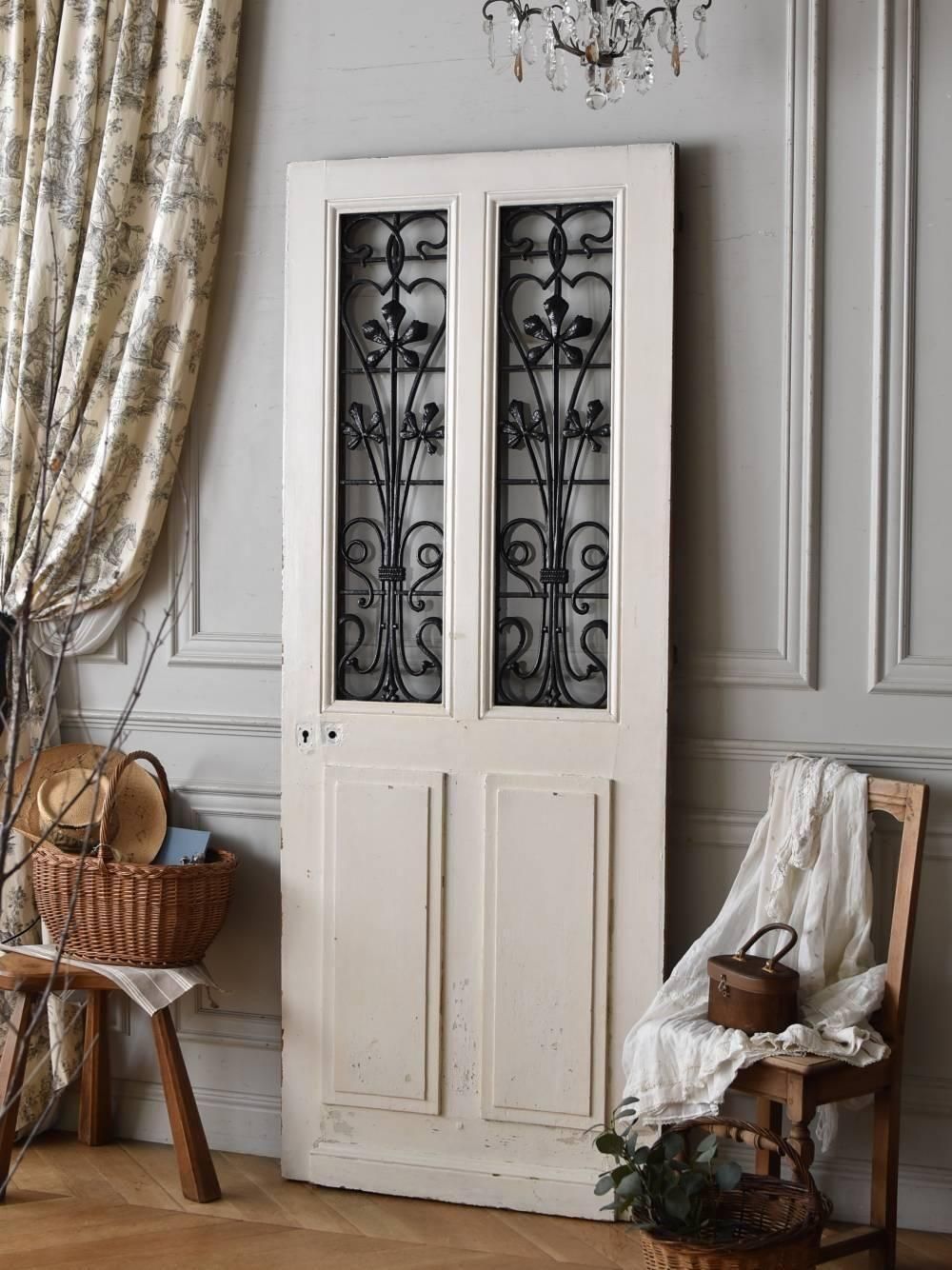 アンティーク　フランス　1920～30 　ディゴワン・パトリシア アンティーク フランス 1920～30 ディゴワン・パトリシア