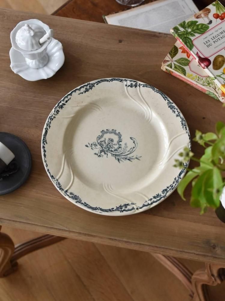 饦ɥץ졼ľ27.TRIANON