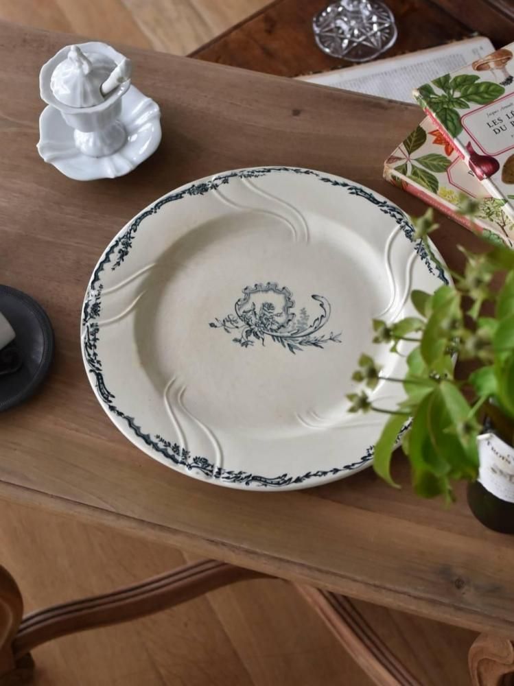 饦ɥץ졼ľ29.TRIANON