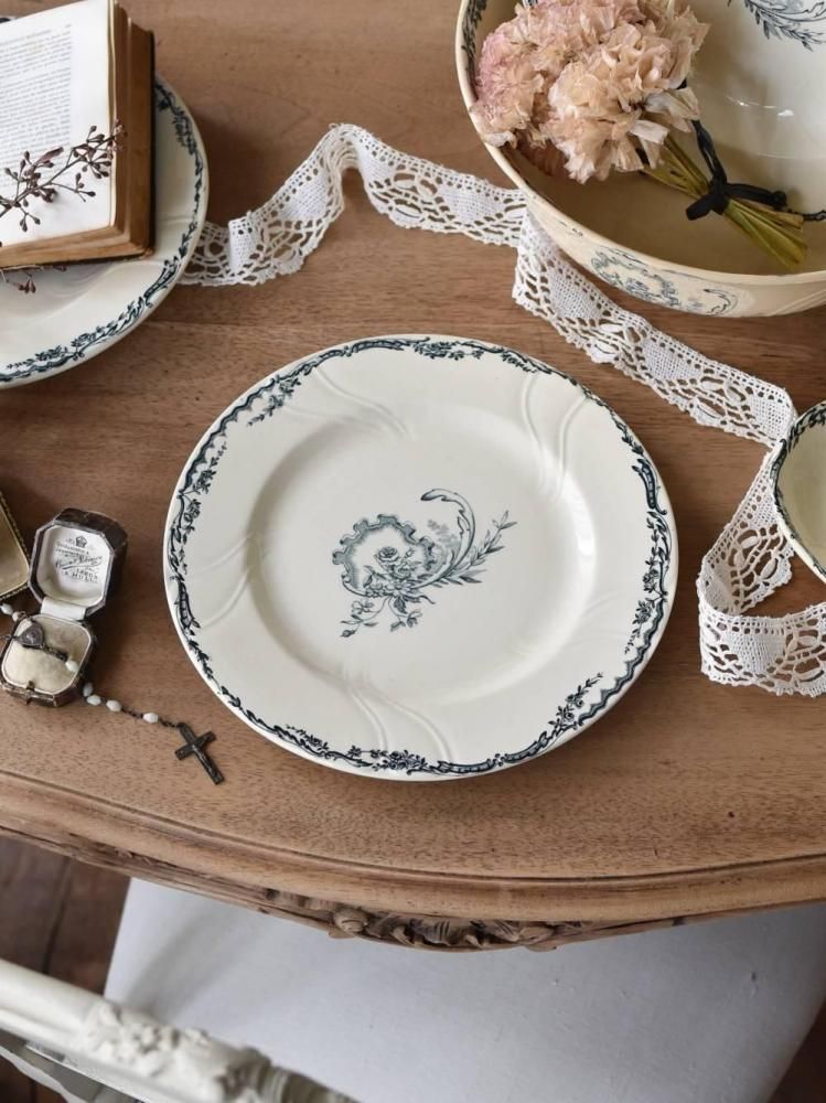 饦ɥץ졼ľ24.TRIANON1