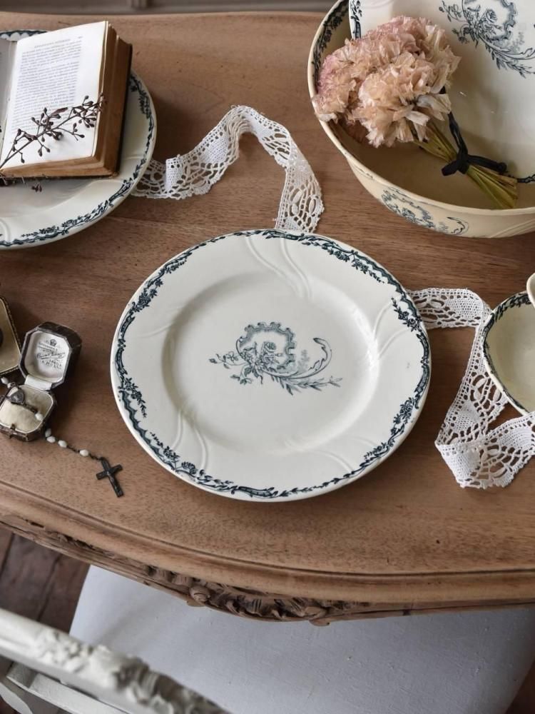 饦ɥץ졼ľ24.TRIANON2