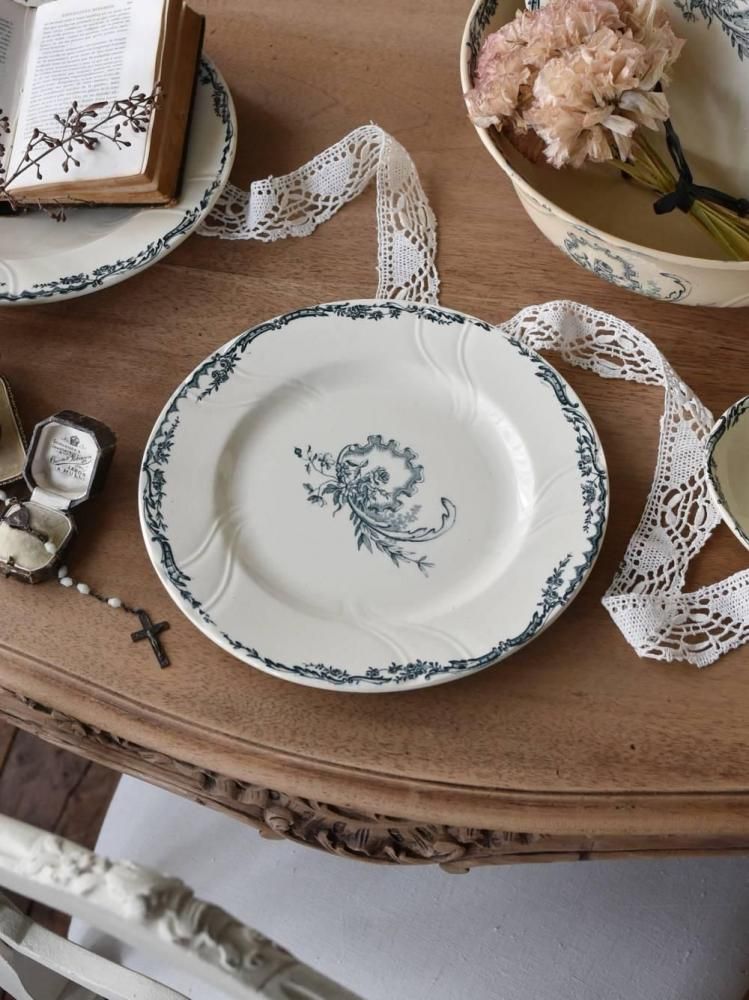 饦ɥץ졼ľ24.TRIANON3