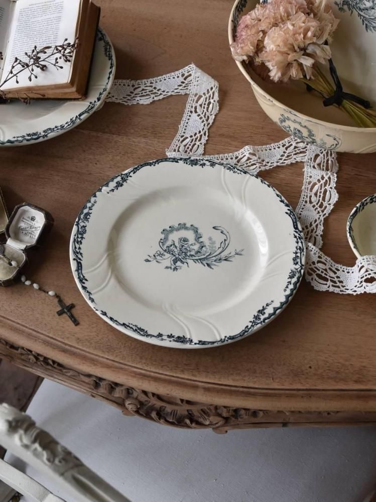 饦ɥץ졼ľ24.TRIANON4