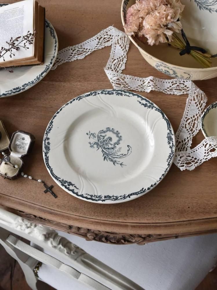 饦ɥץ졼ľ24.TRIANON5