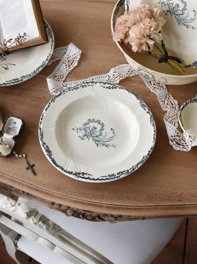 �饦��ɥץ졼��TRIANON.����3