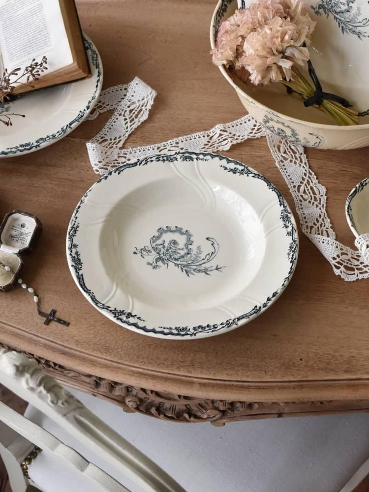 �饦��ɥץ졼��TRIANON.����4