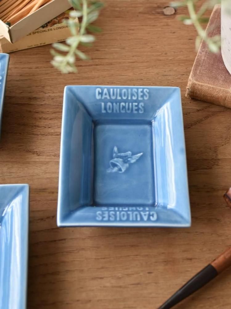 åȥ쥤1.GAULOISES