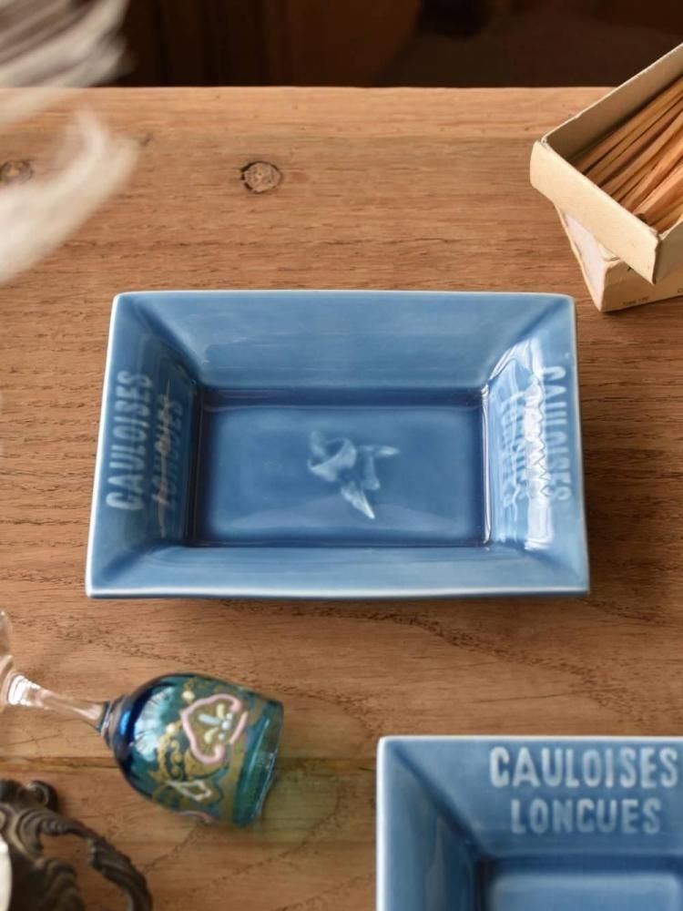 åȥ쥤3.GAULOISES