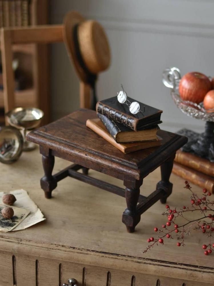 �����ǥ����ץ쥤�������.2