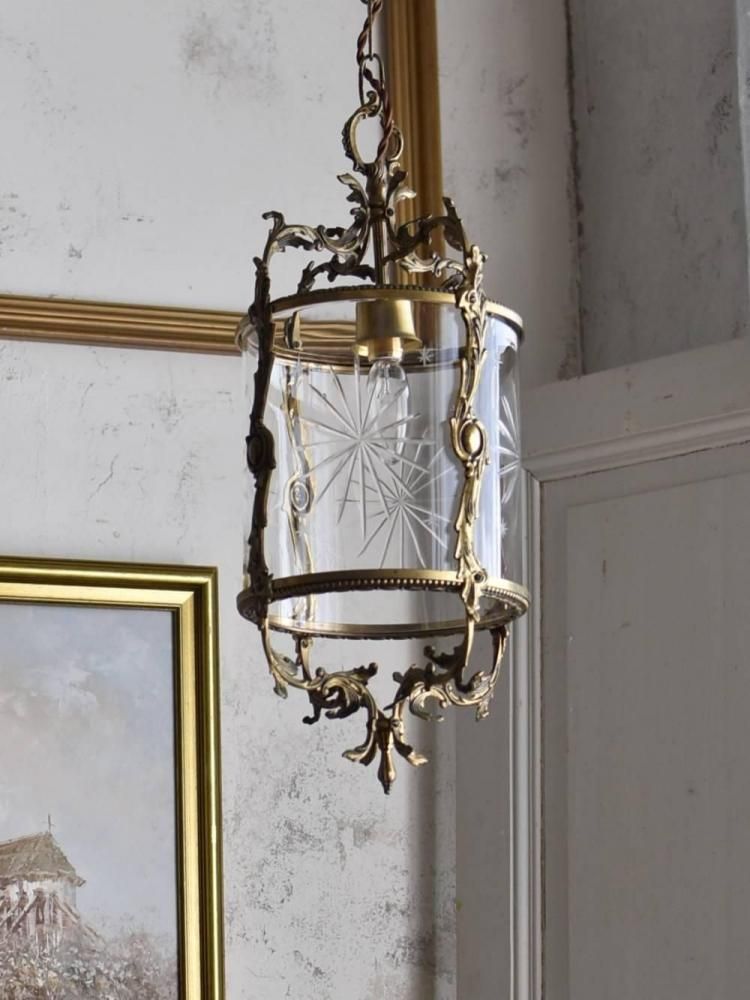 ������󥿥����.30