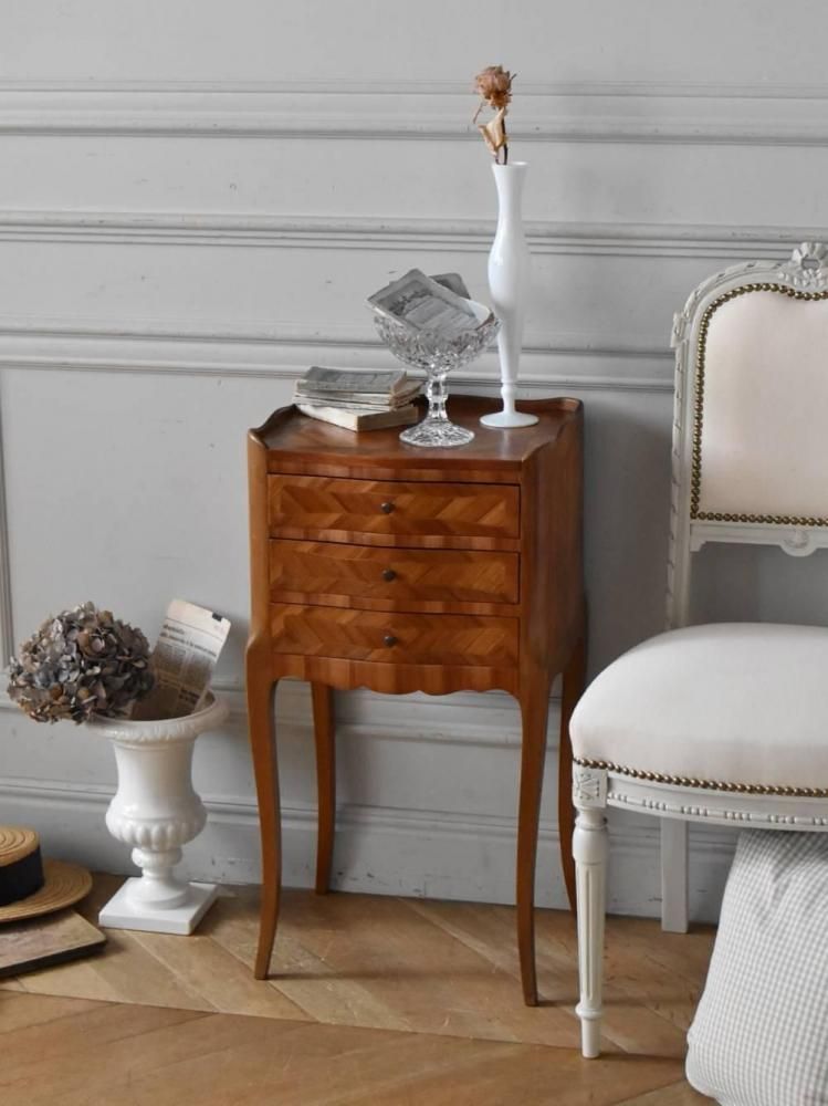 �ʥ��ȥơ��֥�.40