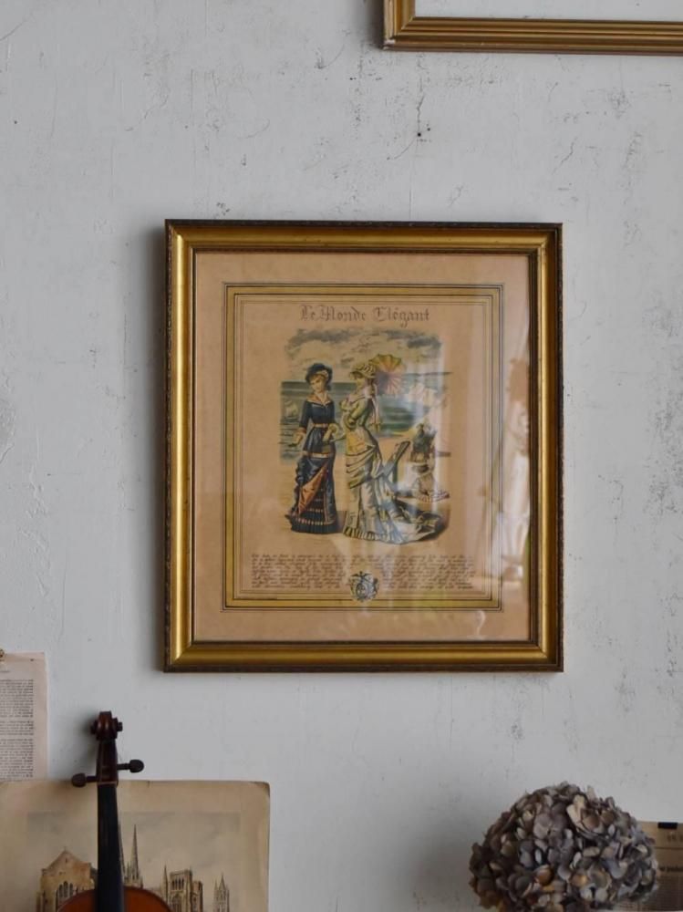 �ե��å����ץ졼������ե졼��