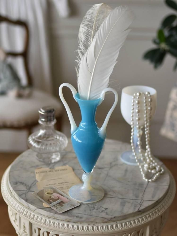 ѥ󥬥饹 ե١.Х顼2