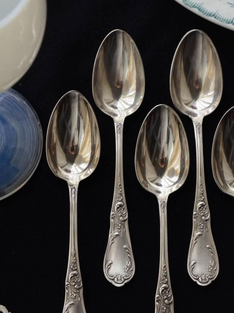 �ƥ������ס���6�ܥ��å�.2B