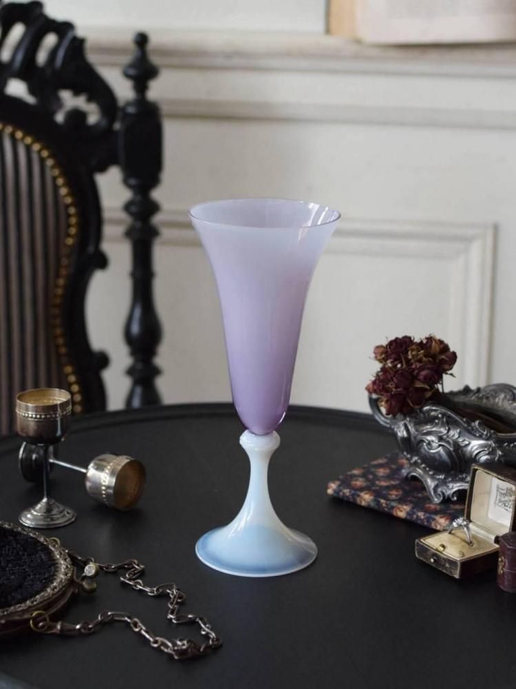 ѥ󥬥饹 ե١.Purple 