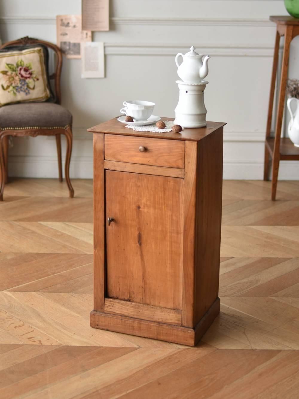 フランスアンティーク家具 classic-de-modern_64704
