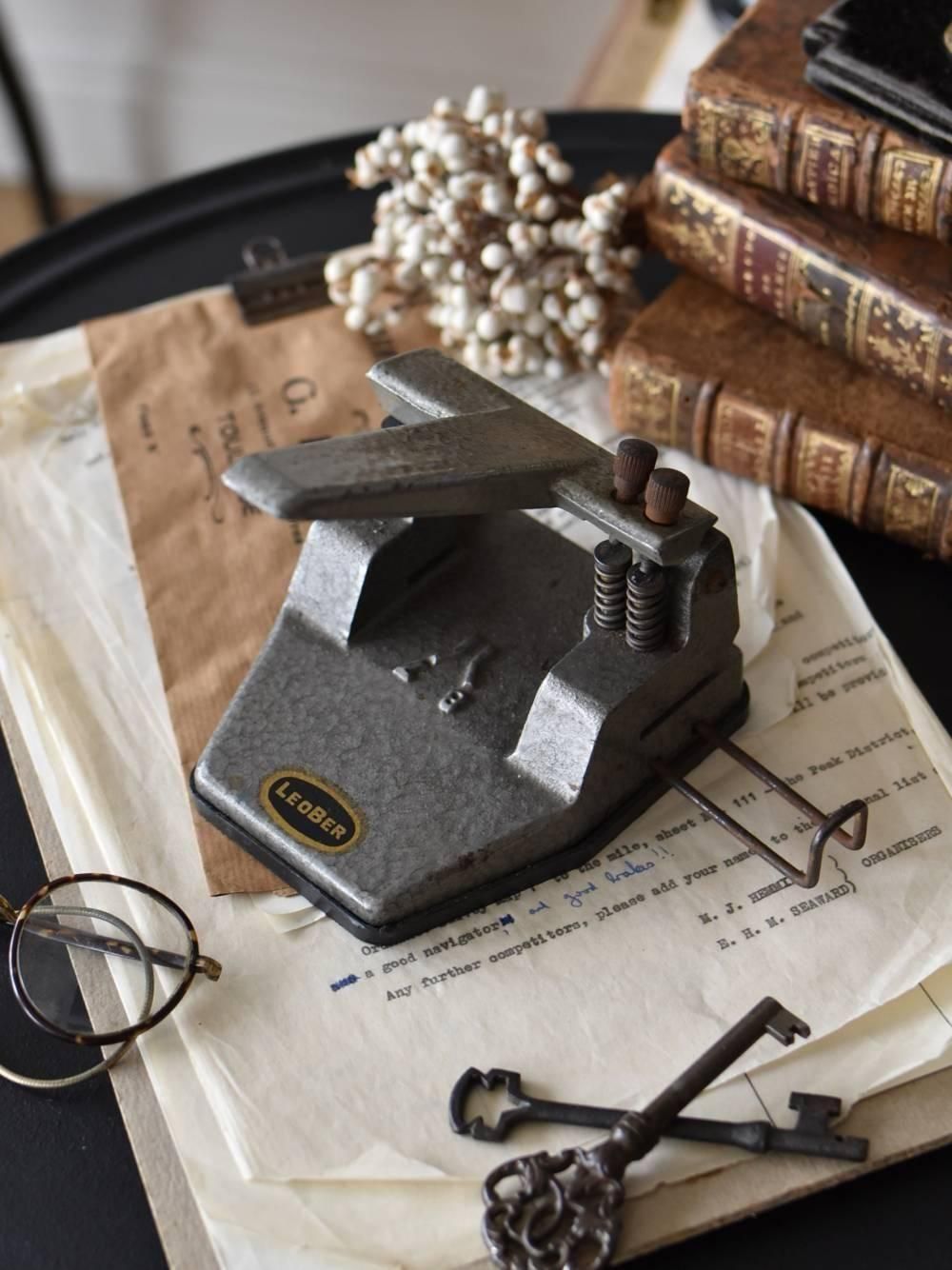 フランスアンティーク⭐︎枯れたセット フランスアンティーク⭐︎枯れたセット その他 | Brocante de La
