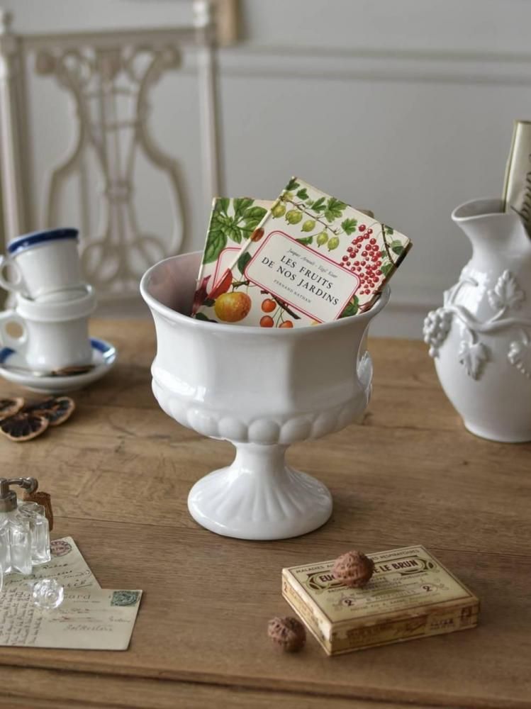 ����ݡ���.White2