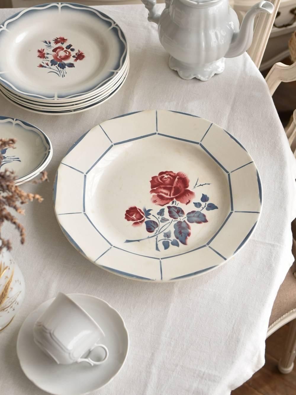 Digoin&Sarreguemines