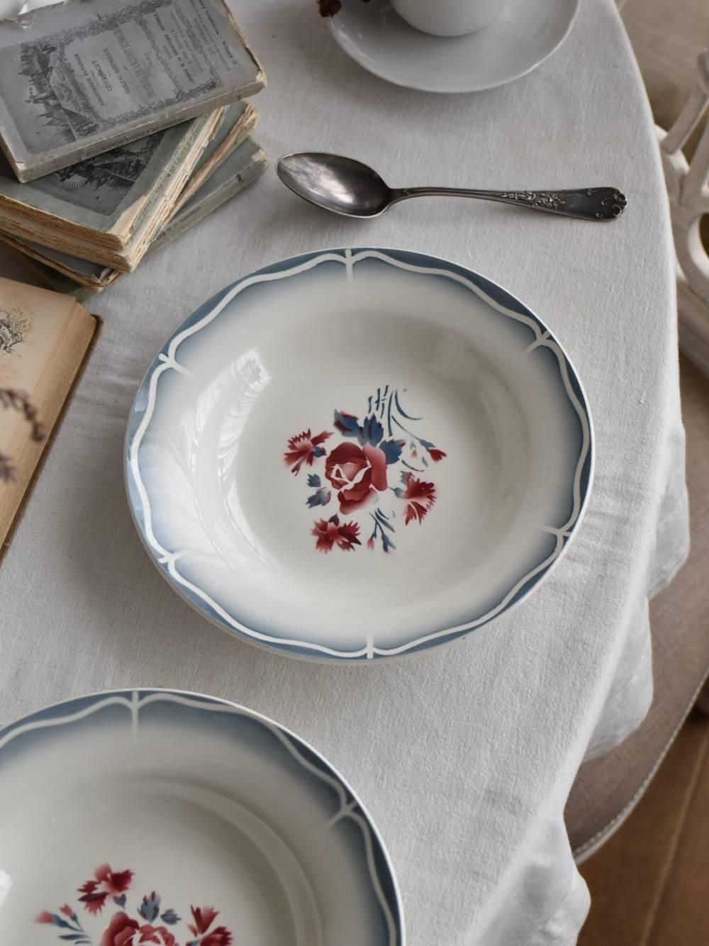 Digoin&Sarreguemines