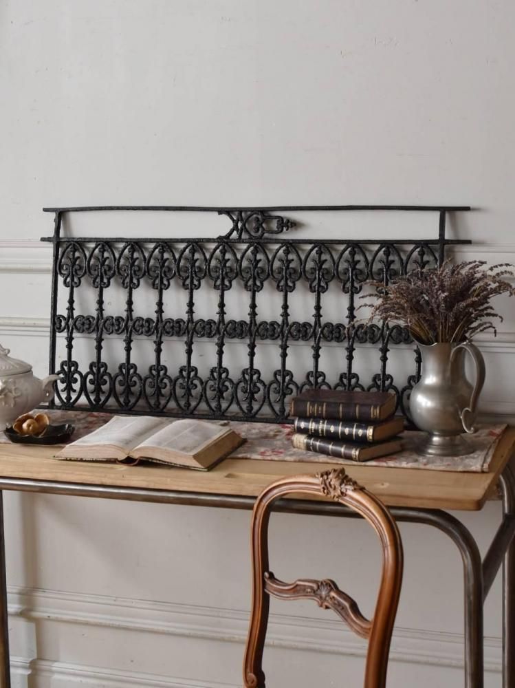 ��������ѥͥ�.Black4