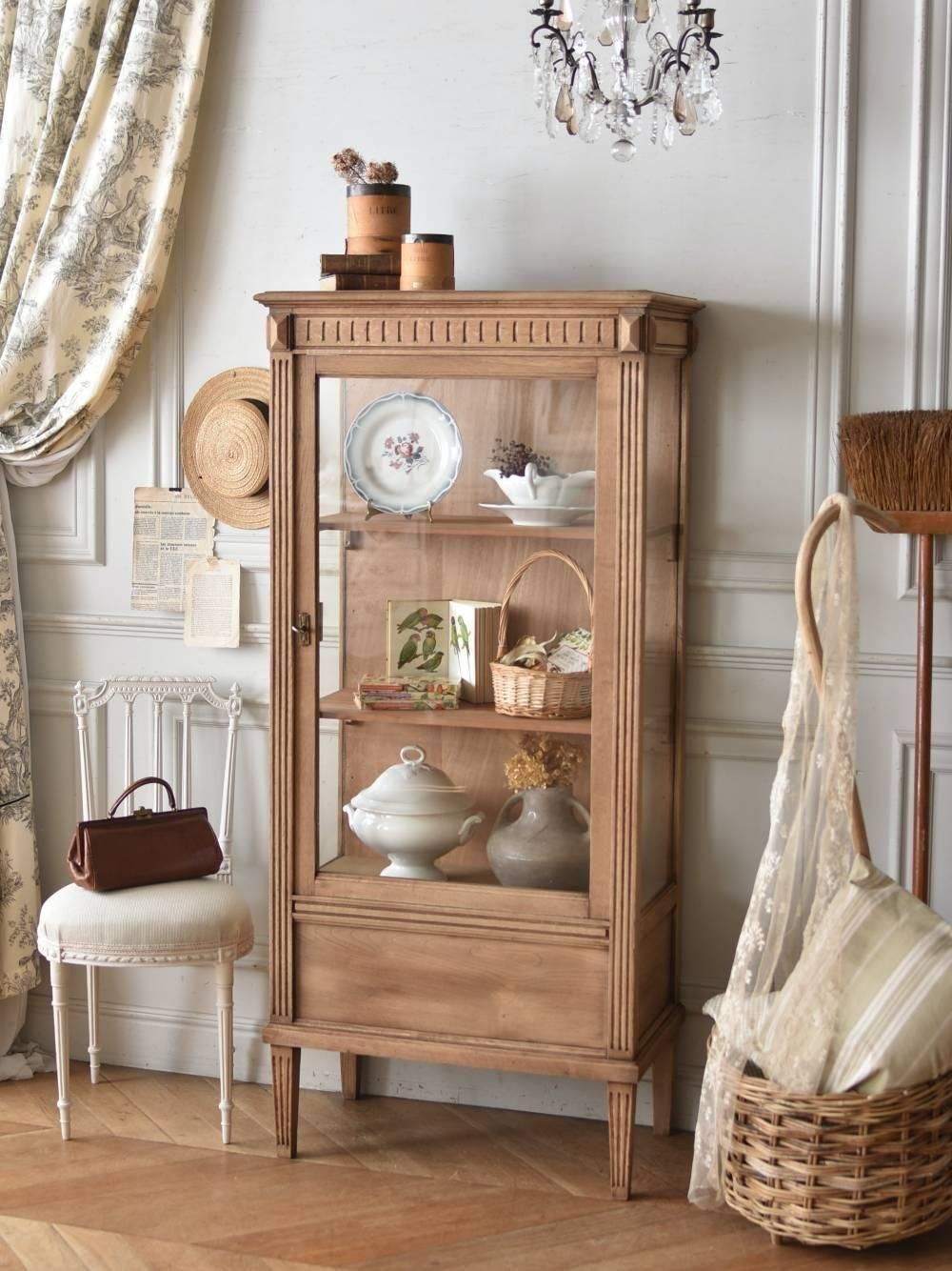 SALE♡アンティーク調　家具♡ アンティーク家具のAntiques *Midi【アンティークス ミディ