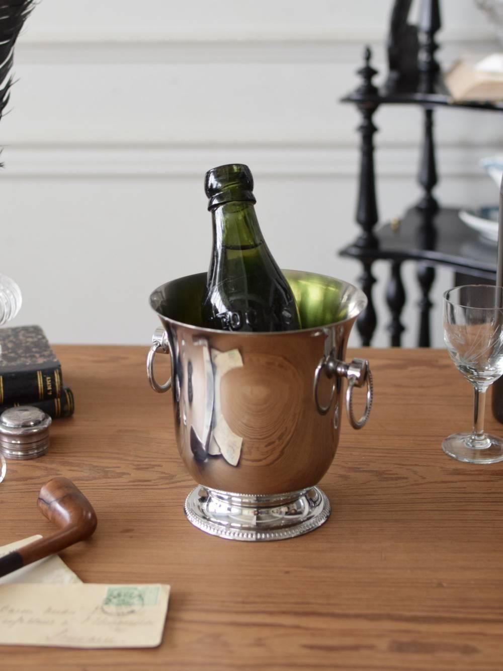 オールドカリモク　木製ワゴン　ワイン置き　ラック　ビンテージ　アンティーク オールドカリモク 木製ワゴン ワイン置き ラック ビンテージ