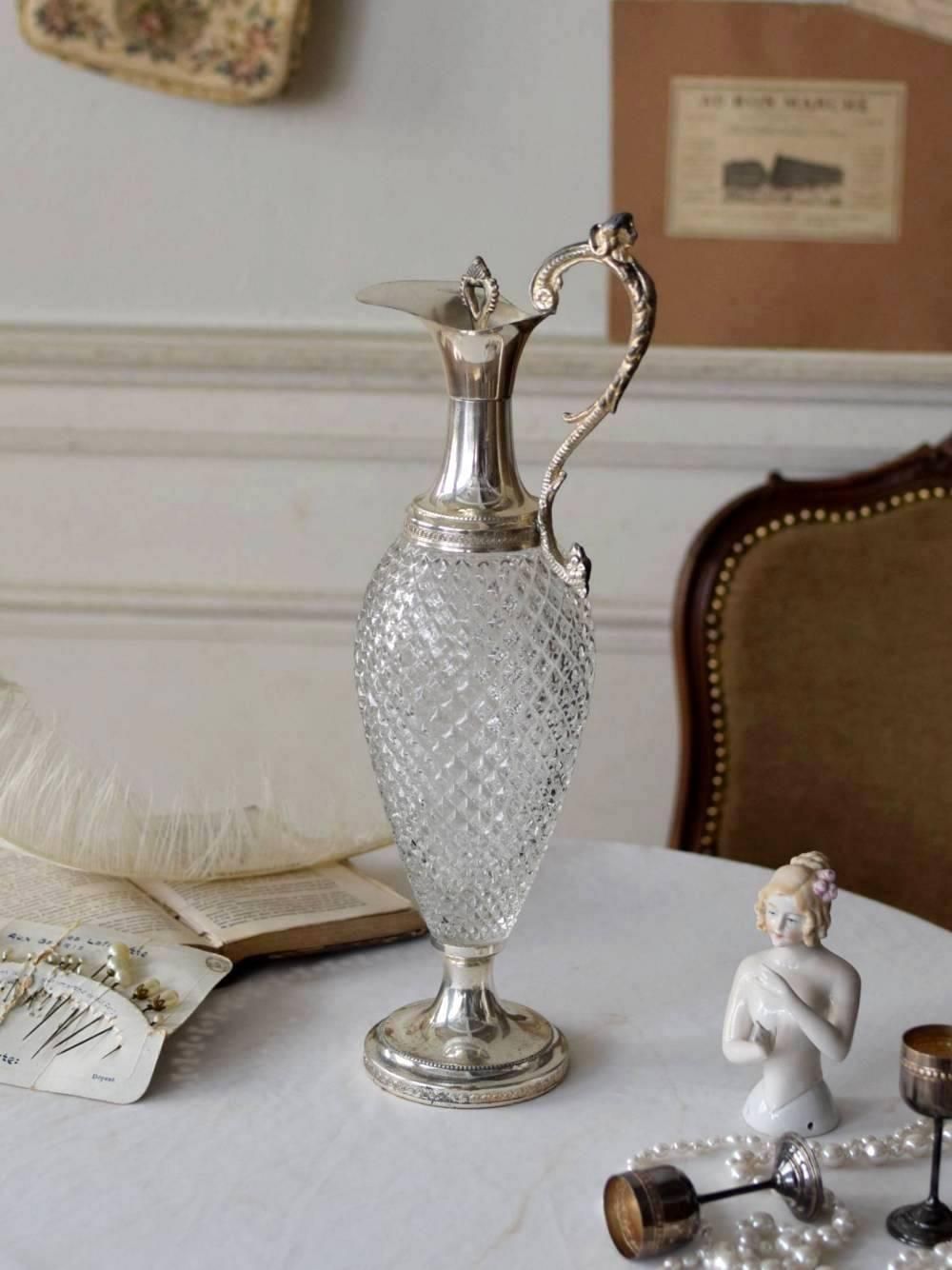 大神さま　フランスアンティーク… 13こ 大神さま フランスアンティーク… 13こ 大神さま フランス