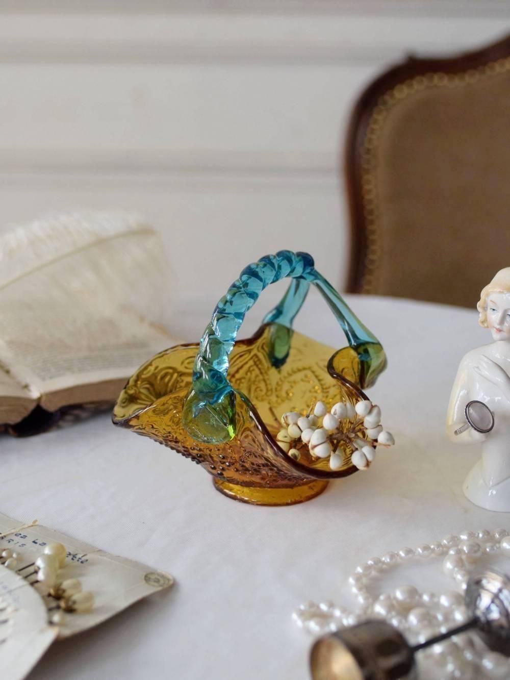 フランスアンティーク雑貨の商品一覧 - Antiques *Midi