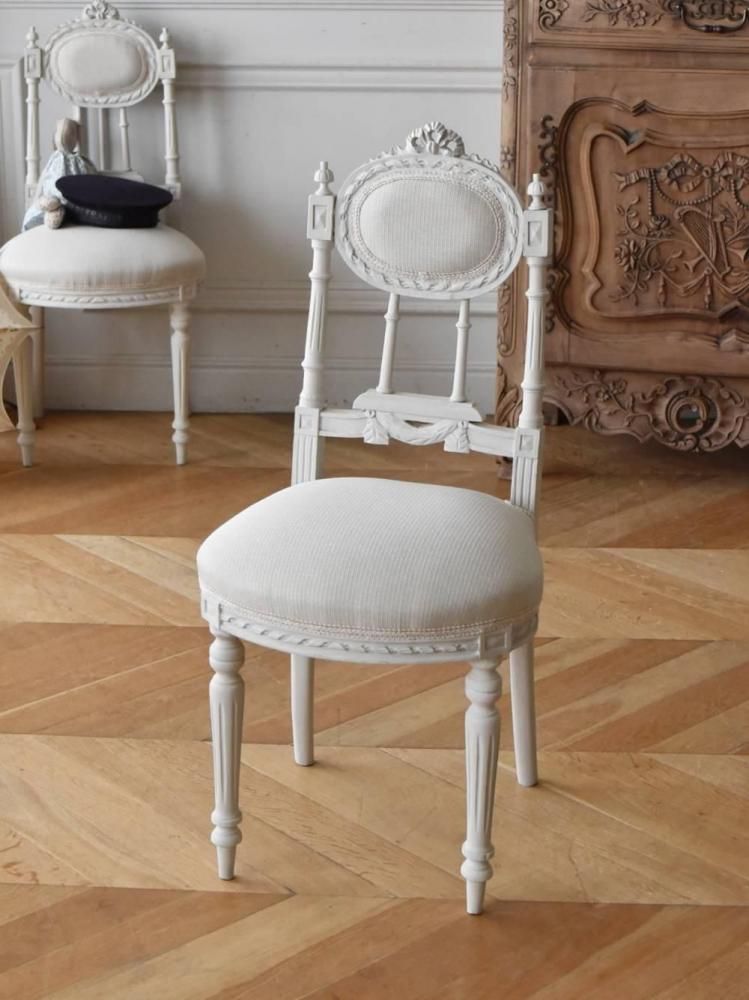 ƥ.White 11A<img class='new_mark_img2' src='https://img.shop-pro.jp/img/new/icons1.gif' style='border:none;display:inline;margin:0px;padding:0px;width:auto;' />