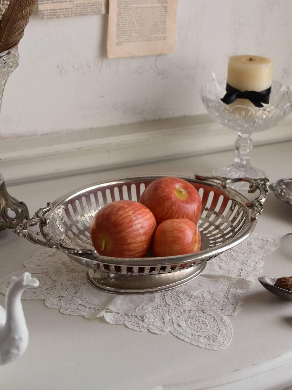 フランスアンティーク雑貨の商品一覧 - Antiques *Midi [アンティーク