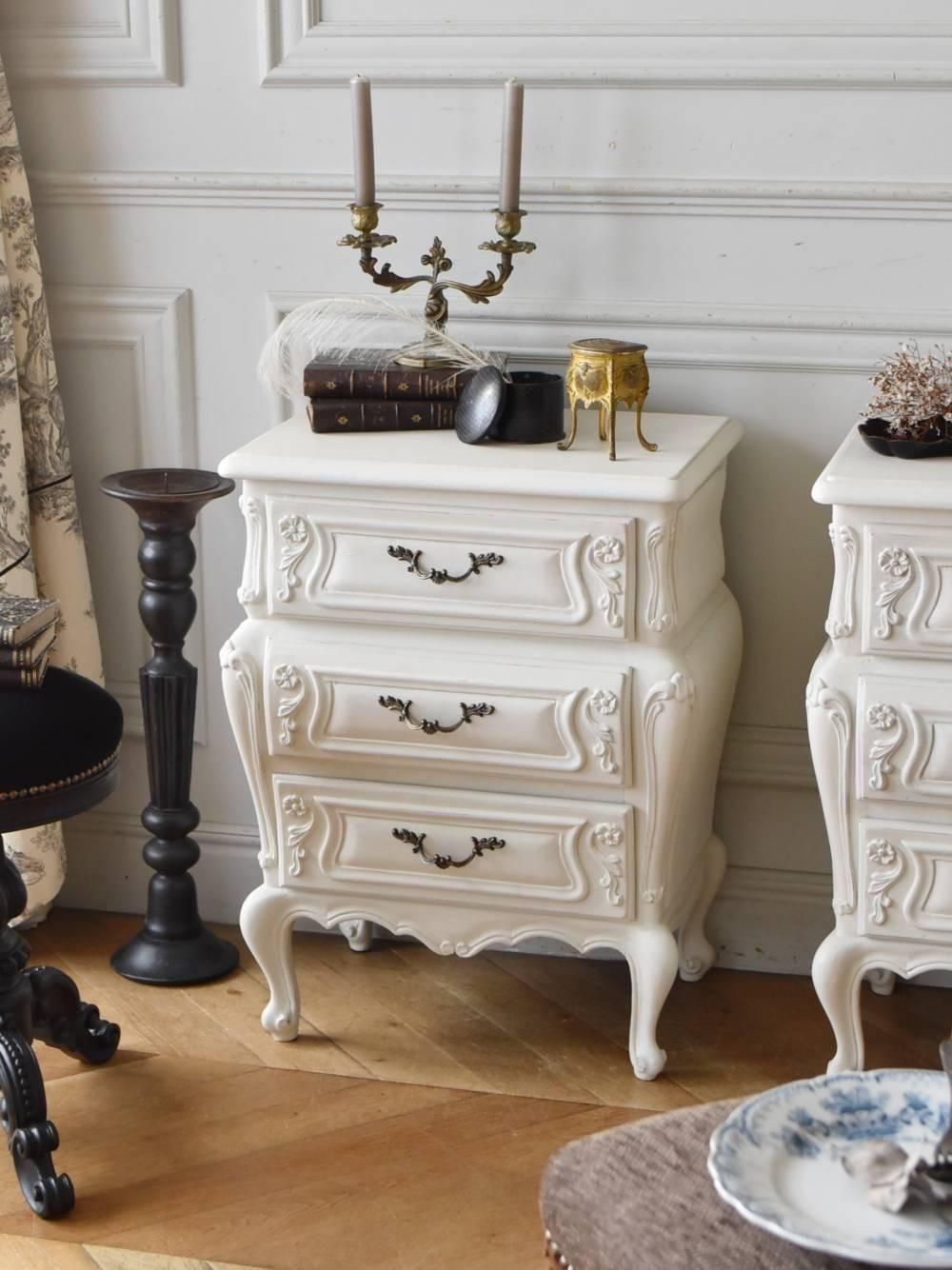 フランスアンティーク　ミニチュアチェスト IMG_0577_grande.jpg?v=1744182639