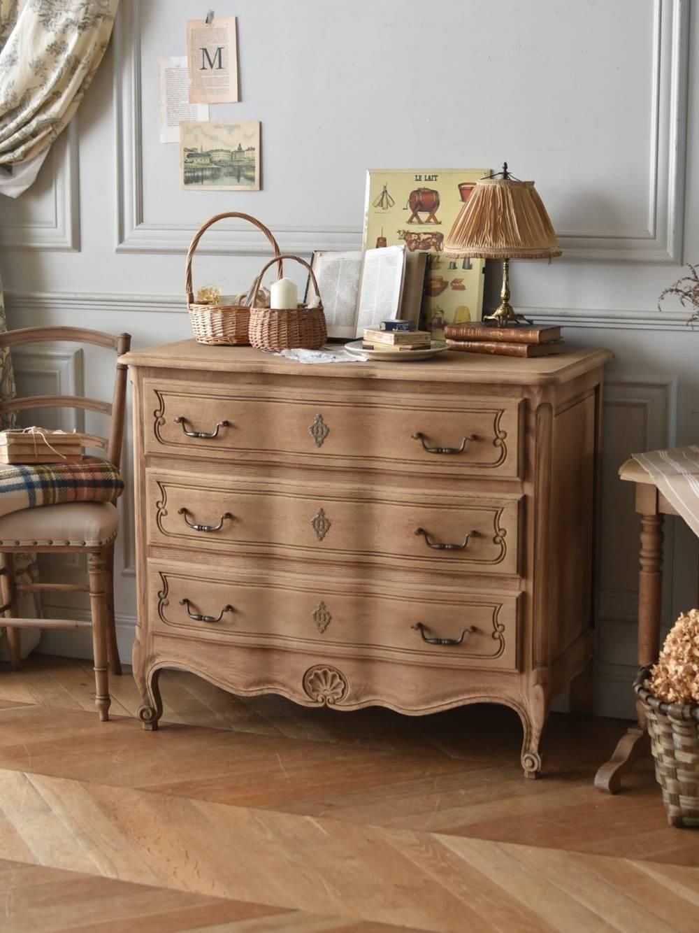 I143\" 現状品 アンティーク リビングキャビネット W800 I143 現状品 アンティーク リビングキャビネット W800