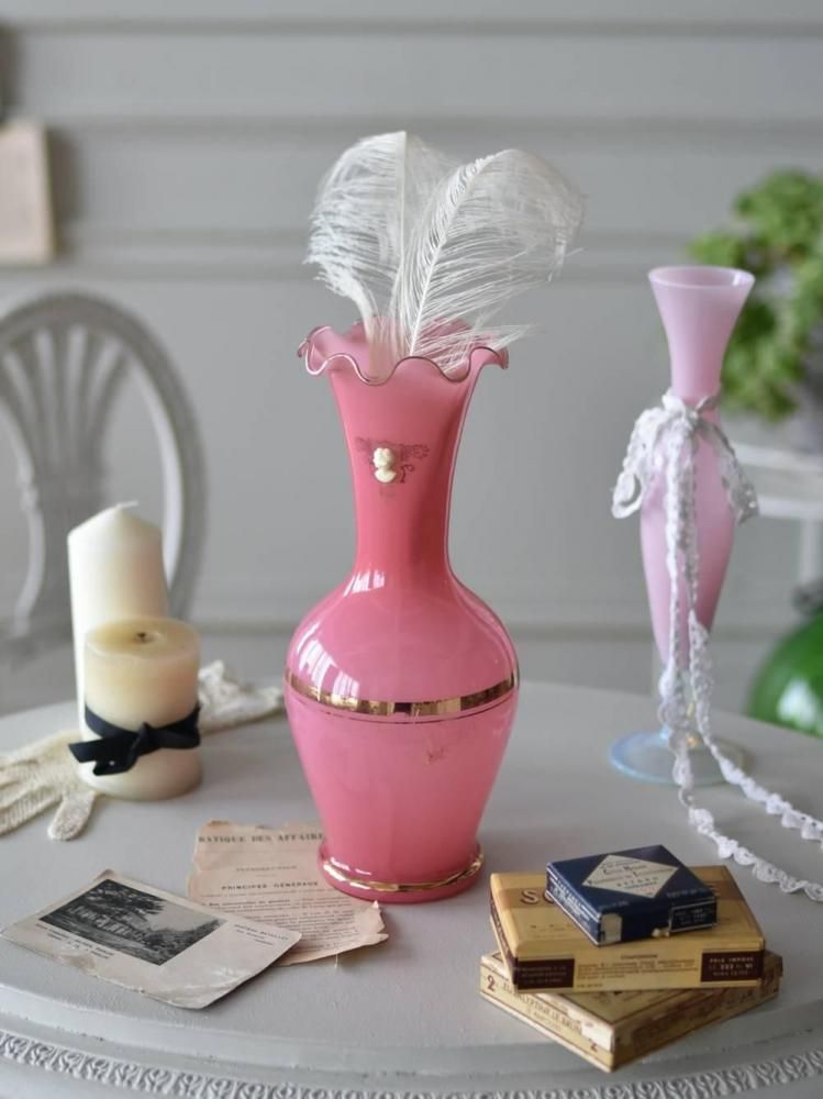 �ե��١���.Pink