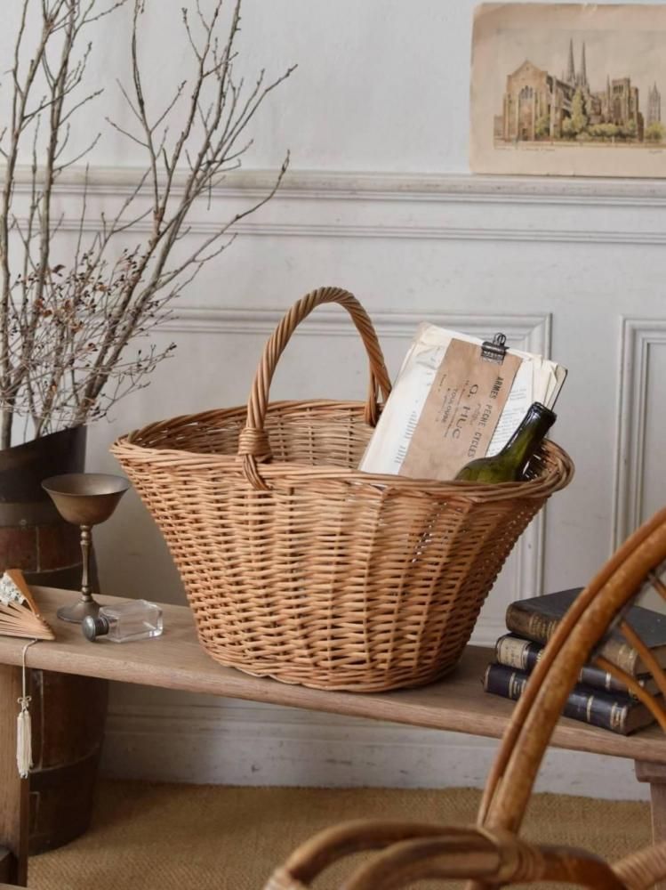 եХå.27<img class='new_mark_img2' src='https://img.shop-pro.jp/img/new/icons1.gif' style='border:none;display:inline;margin:0px;padding:0px;width:auto;' />