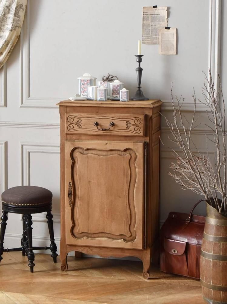 եӥͥå.9<img class='new_mark_img2' src='https://img.shop-pro.jp/img/new/icons1.gif' style='border:none;display:inline;margin:0px;padding:0px;width:auto;' />