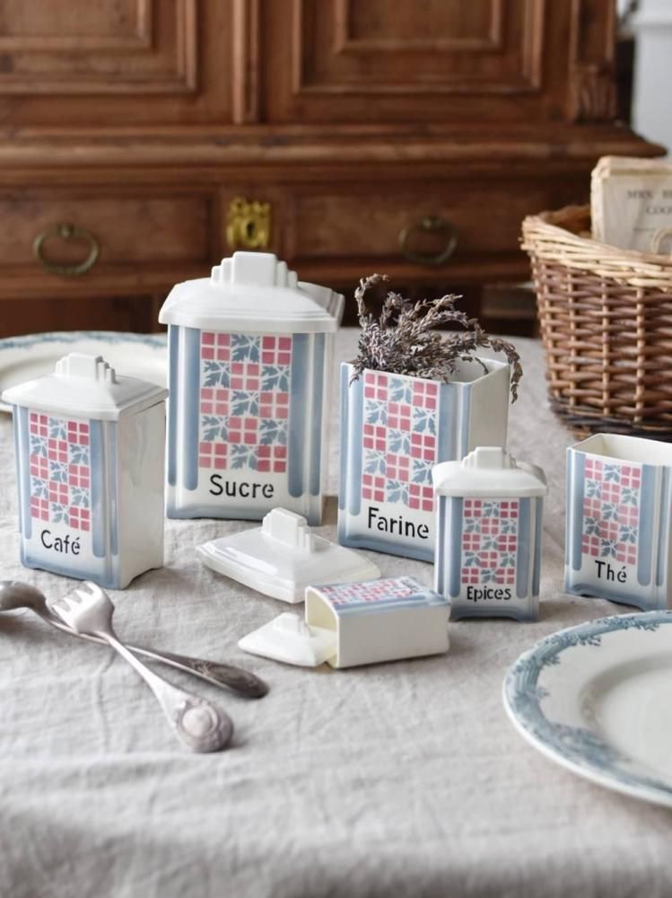 ����˥�����6�����å�.3