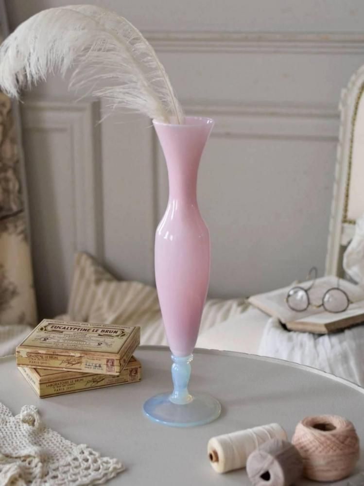 ѥ󥬥饹 ե١.P16<img class='new_mark_img2' src='https://img.shop-pro.jp/img/new/icons1.gif' style='border:none;display:inline;margin:0px;padding:0px;width:auto;' />