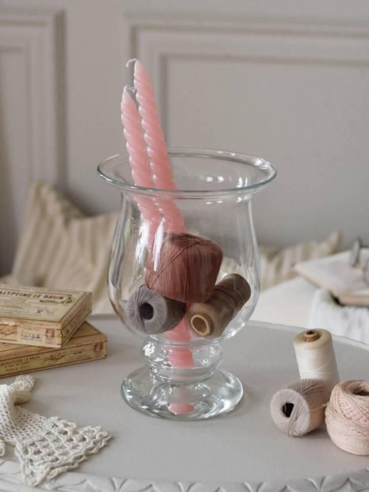 饹ե١.clear<img class='new_mark_img2' src='https://img.shop-pro.jp/img/new/icons1.gif' style='border:none;display:inline;margin:0px;padding:0px;width:auto;' />