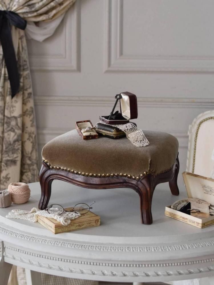 եåȥġ.Brown4<img class='new_mark_img2' src='https://img.shop-pro.jp/img/new/icons1.gif' style='border:none;display:inline;margin:0px;padding:0px;width:auto;' />