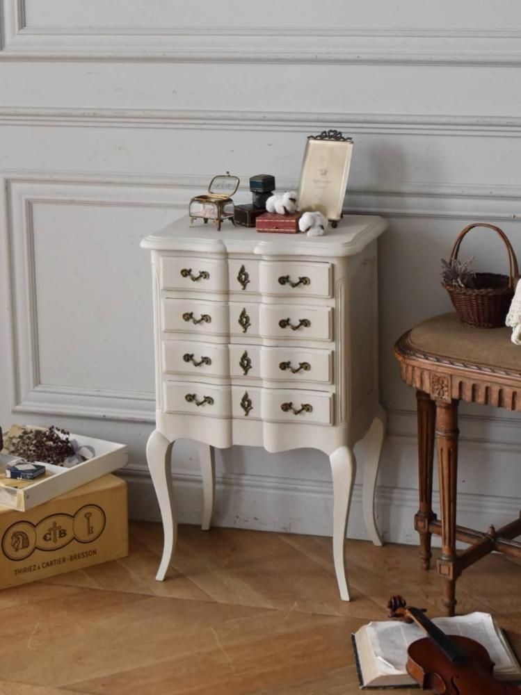 4ʥ⡼.4<img class='new_mark_img2' src='https://img.shop-pro.jp/img/new/icons1.gif' style='border:none;display:inline;margin:0px;padding:0px;width:auto;' />