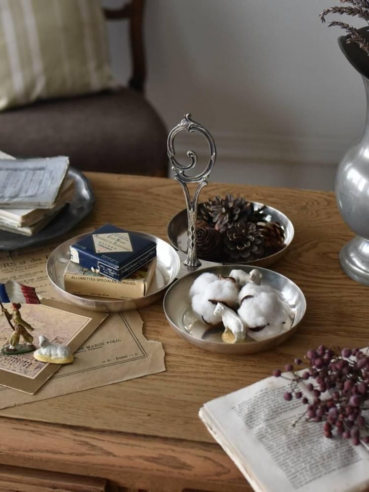 ڥƥեȥ쥤.5<img class='new_mark_img2' src='https://img.shop-pro.jp/img/new/icons1.gif' style='border:none;display:inline;margin:0px;padding:0px;width:auto;' />