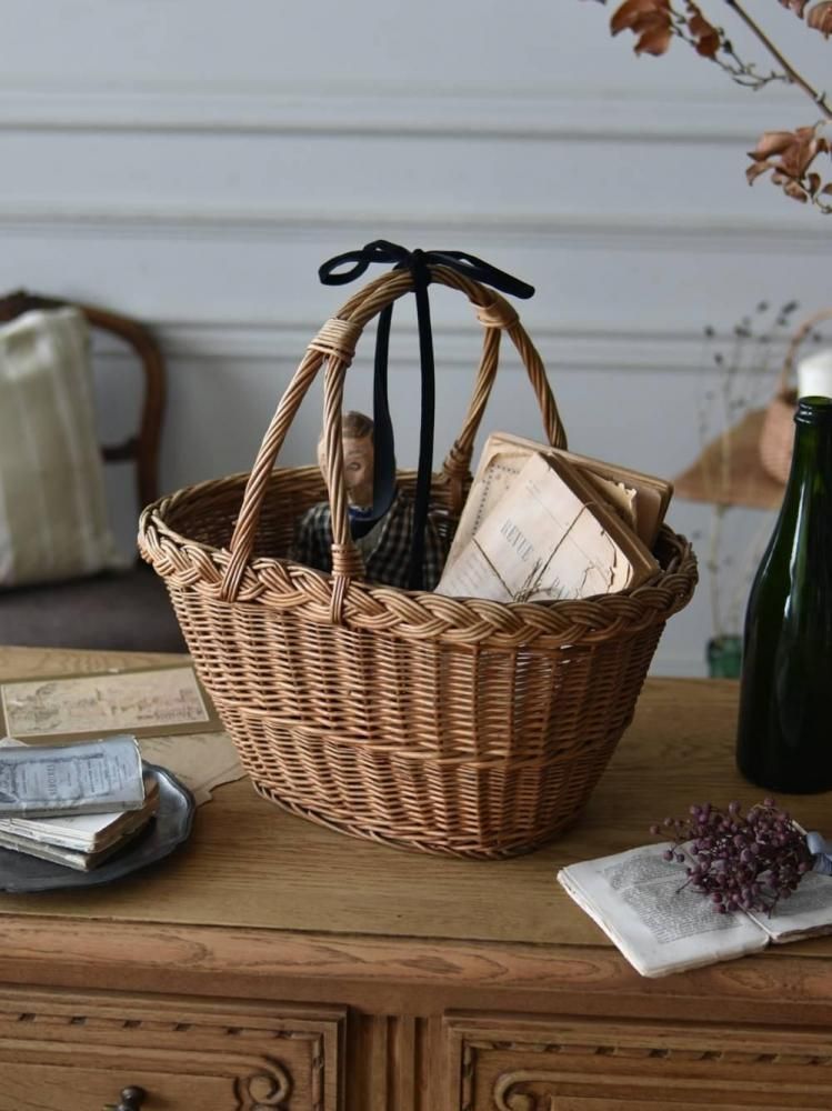 եХå.28<img class='new_mark_img2' src='https://img.shop-pro.jp/img/new/icons1.gif' style='border:none;display:inline;margin:0px;padding:0px;width:auto;' />