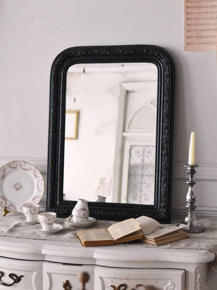 եߥ顼.Black8<img class='new_mark_img2' src='https://img.shop-pro.jp/img/new/icons1.gif' style='border:none;display:inline;margin:0px;padding:0px;width:auto;' />