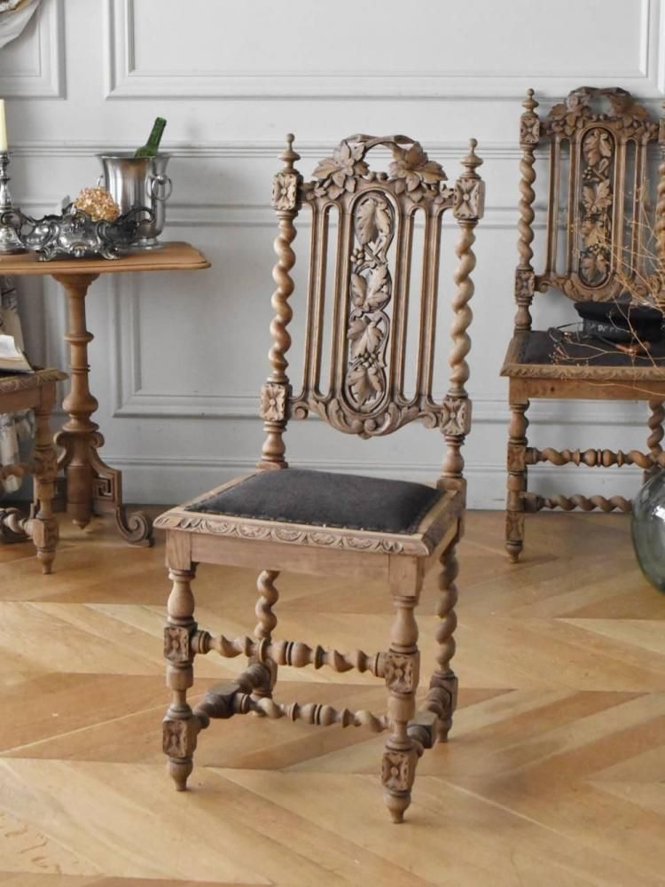 ϥХå.3A<img class='new_mark_img2' src='https://img.shop-pro.jp/img/new/icons1.gif' style='border:none;display:inline;margin:0px;padding:0px;width:auto;' />