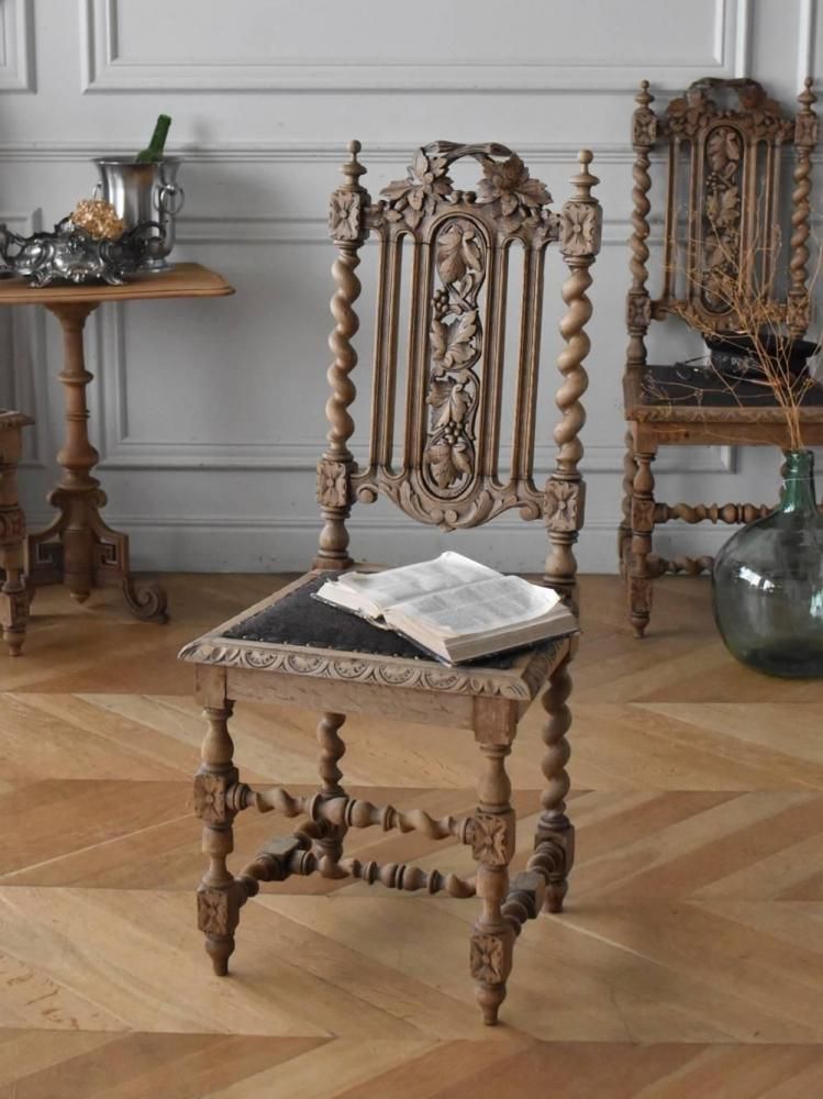 ϥХå.3B<img class='new_mark_img2' src='https://img.shop-pro.jp/img/new/icons1.gif' style='border:none;display:inline;margin:0px;padding:0px;width:auto;' />