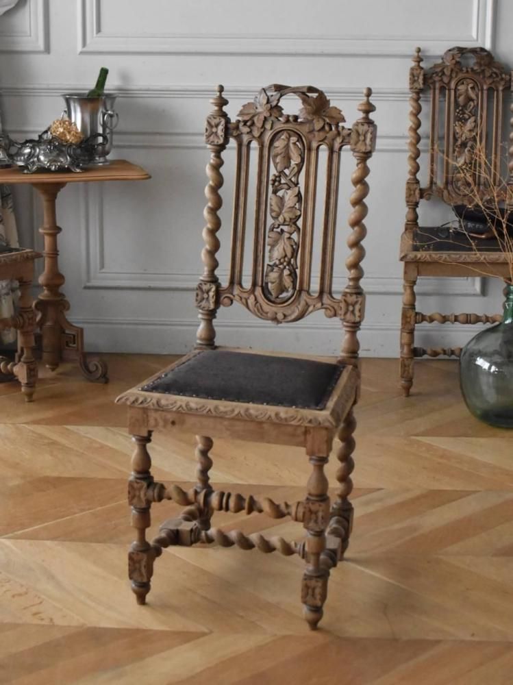 ϥХå.3C<img class='new_mark_img2' src='https://img.shop-pro.jp/img/new/icons1.gif' style='border:none;display:inline;margin:0px;padding:0px;width:auto;' />